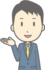 ヒューマランス